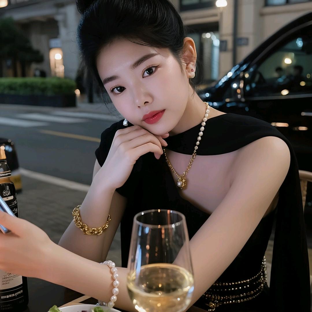 💕ꦿ心꧔ꦿ᭄若ꦿ꯭初晴꧔ꦿꦿꦿএ᭄