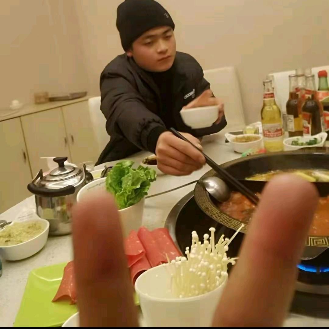 为自己的梦想而努力💪