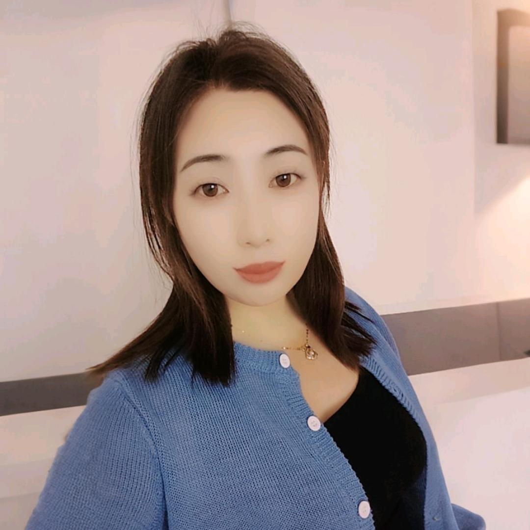 天使