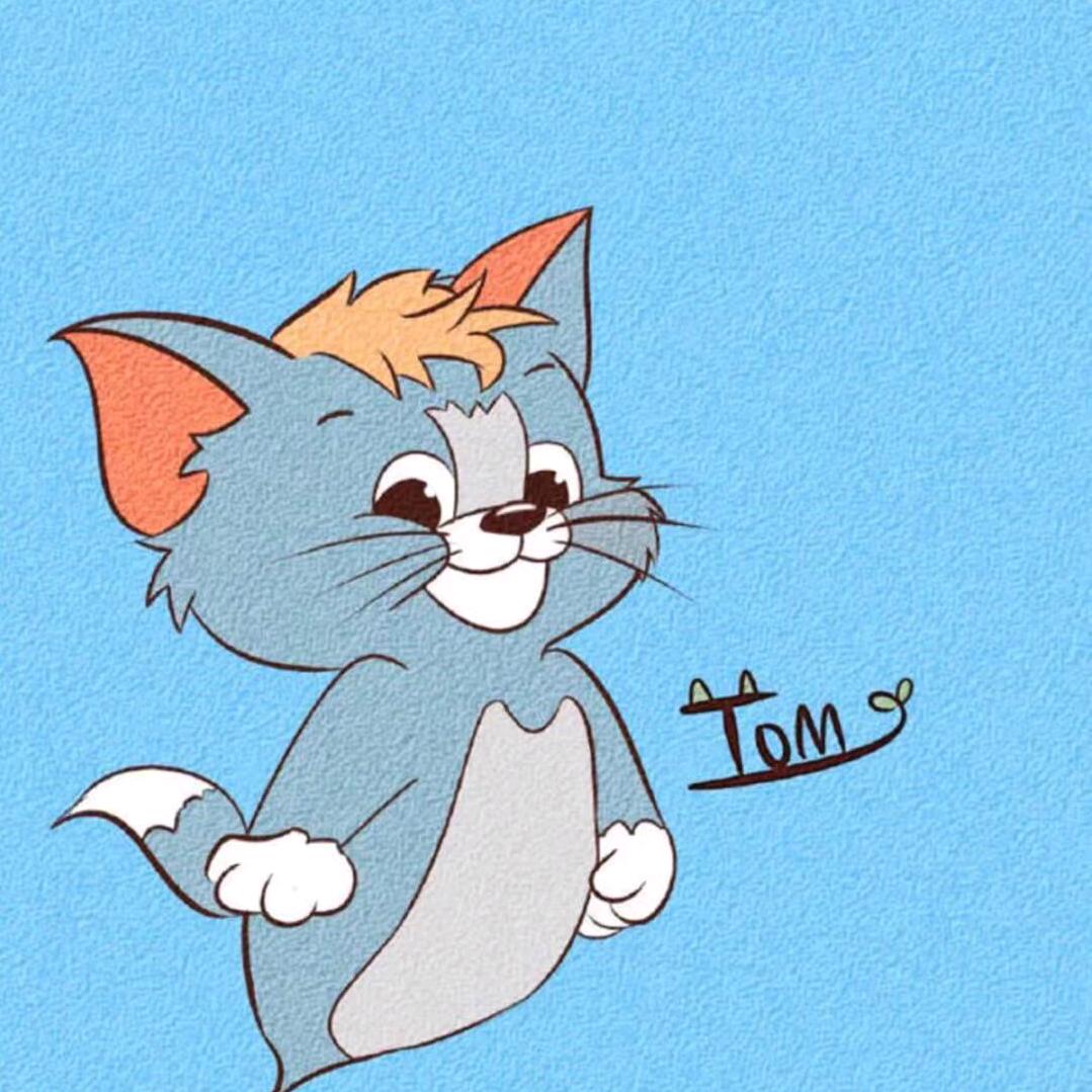 八十八岁纯情老头