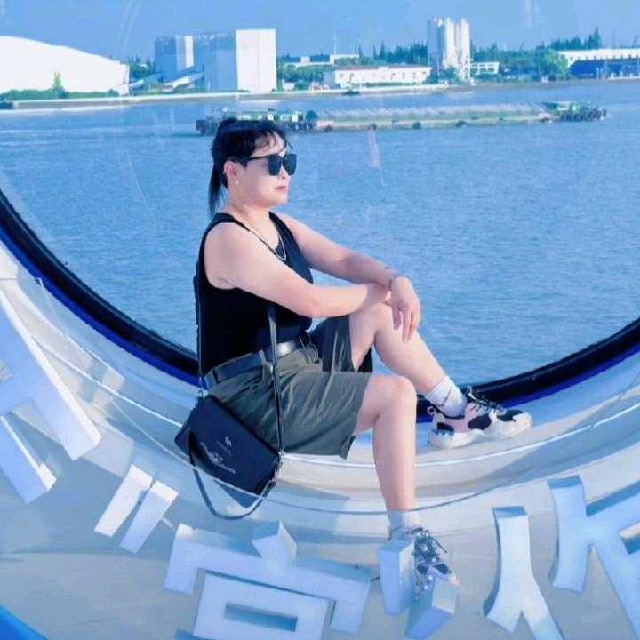 莉
