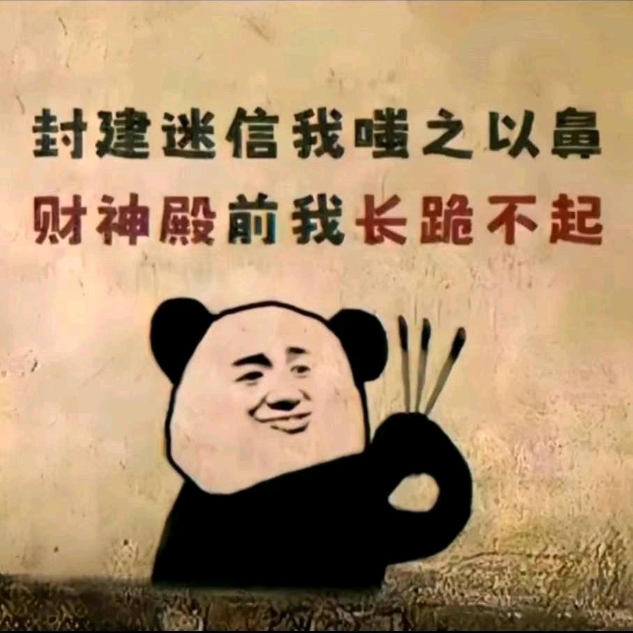 在红谷滩拉黄包车的小帅