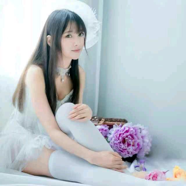 开(≧∇≦)/心