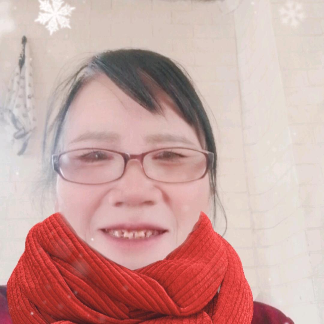 王玉芬