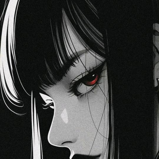 爱吃小柿子