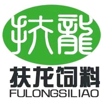 晓梅姐(扶龙虾料)