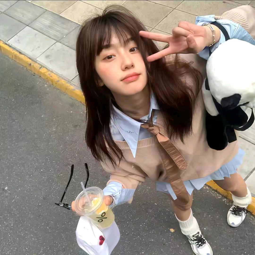 🌈哇塞🐑
