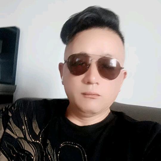 赵名锐
