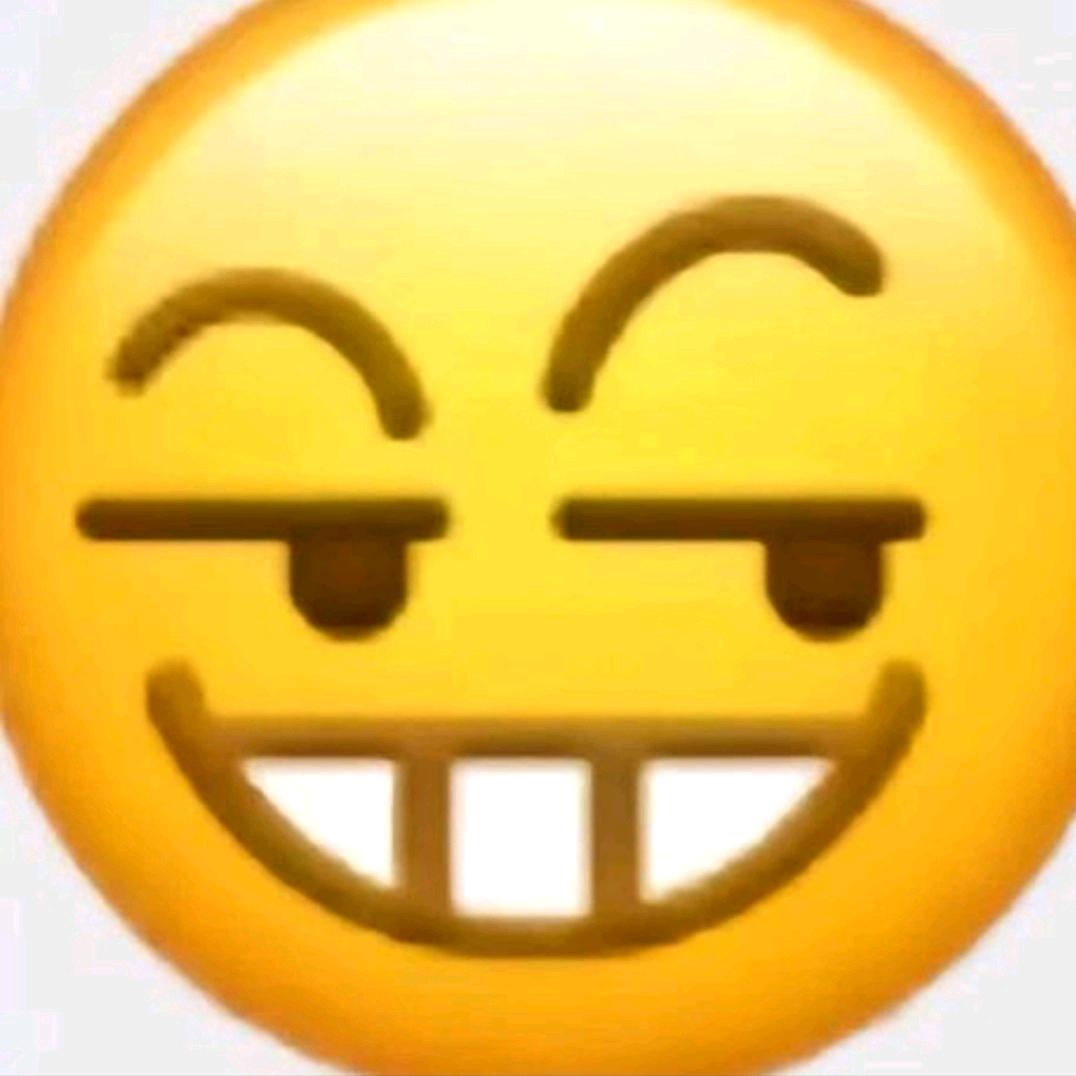 𝑆𝑜𝑛𝑔.