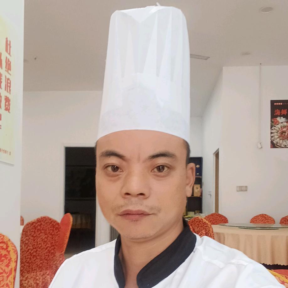 🐉白云青龙🐉༒