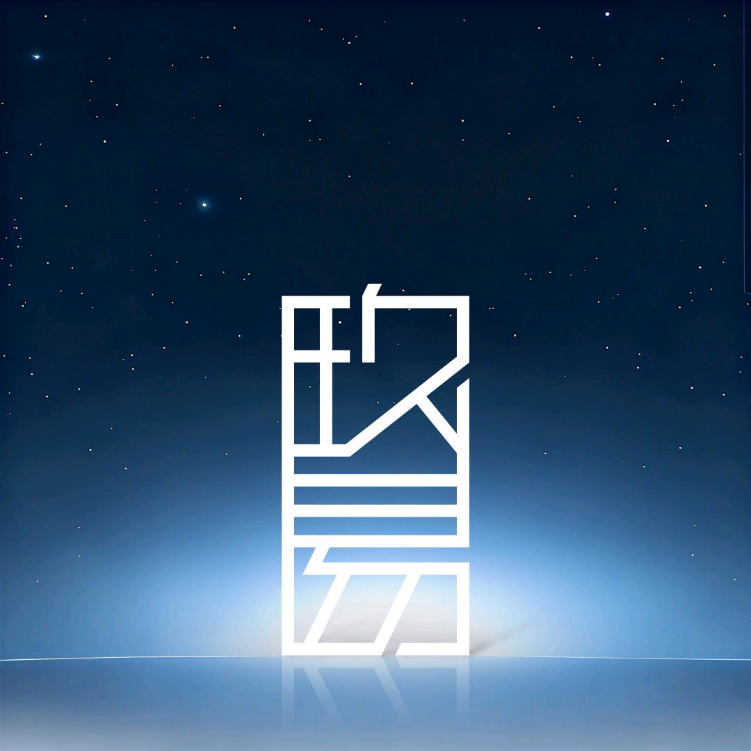 玖易新能源免拆地板