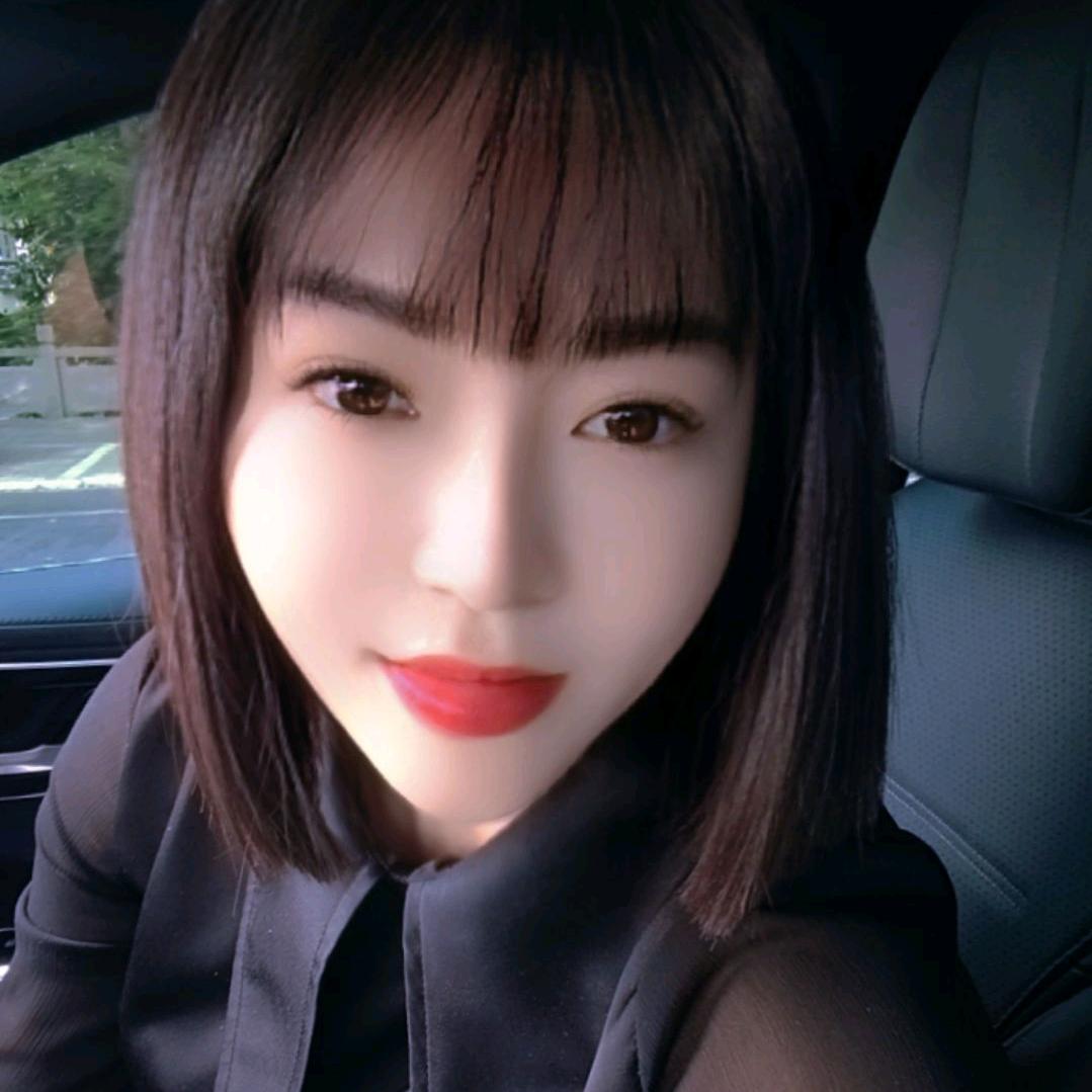糖🍀糖