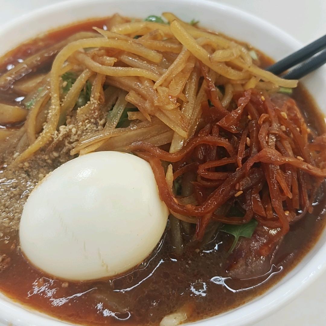 剔尖剔尖剔尖面