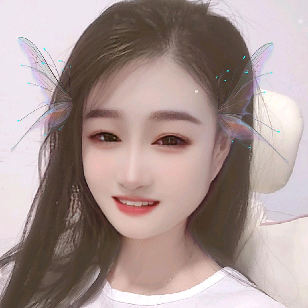 安安🔥