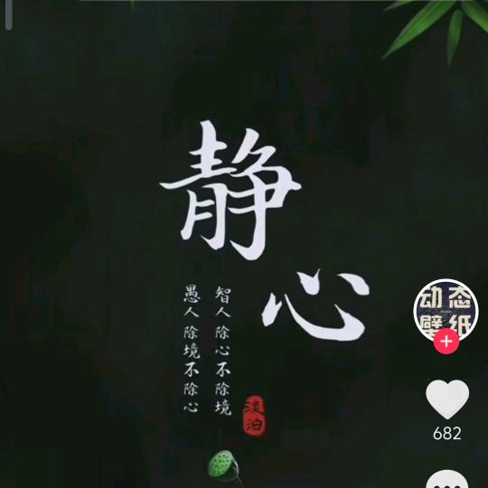 破茧重生