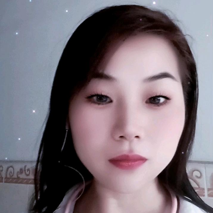 我是性感的小妖精