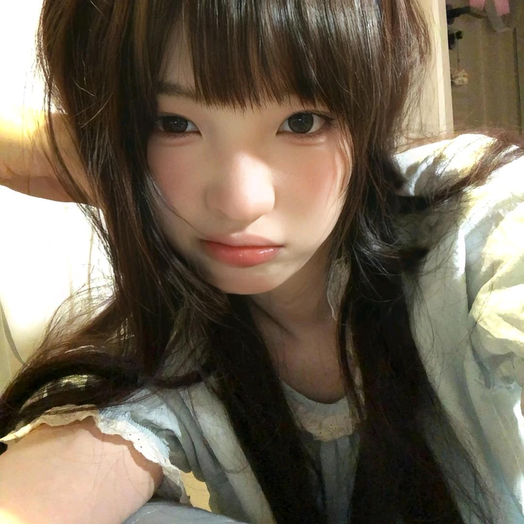 茜茜爱玩游戏