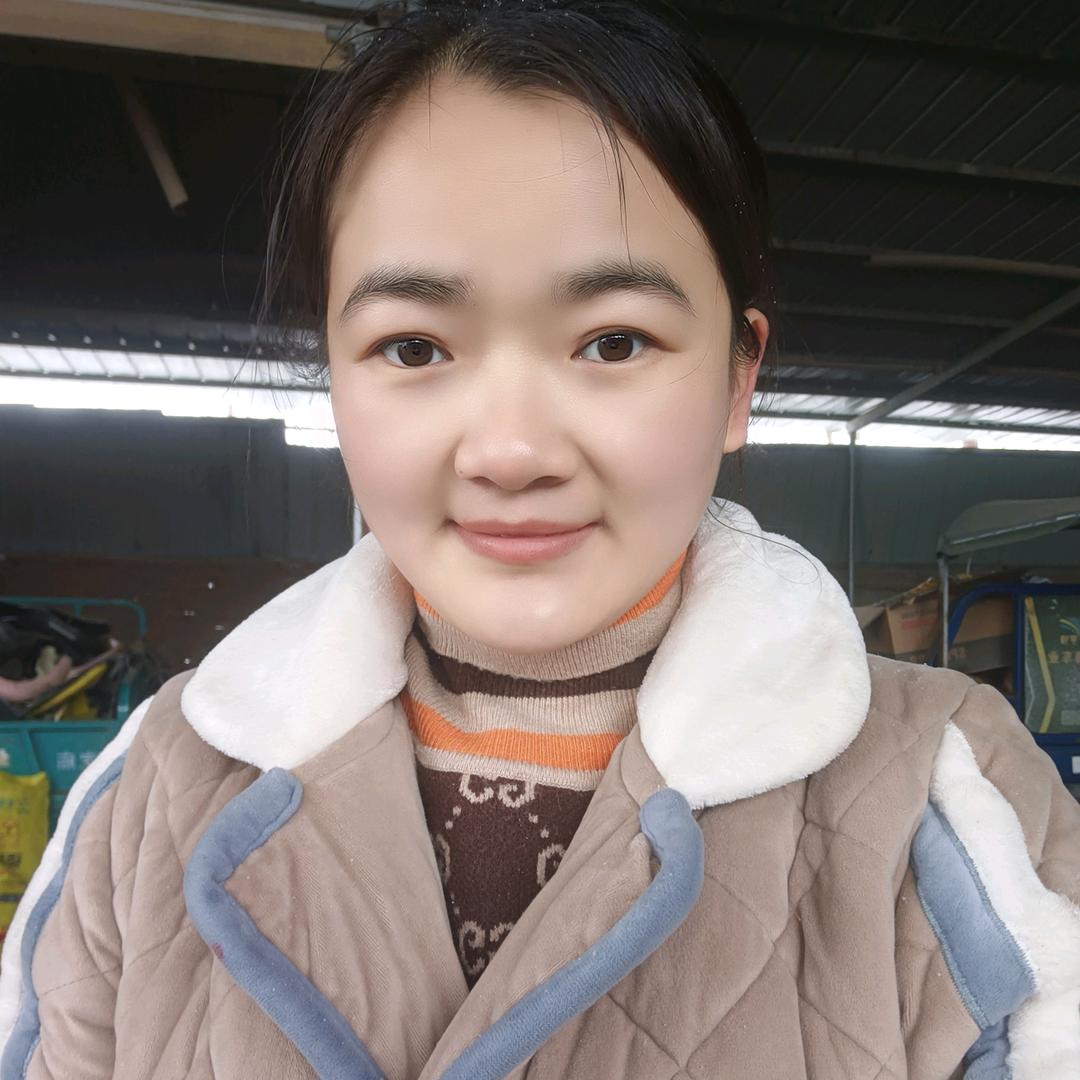 收破烂的仙女