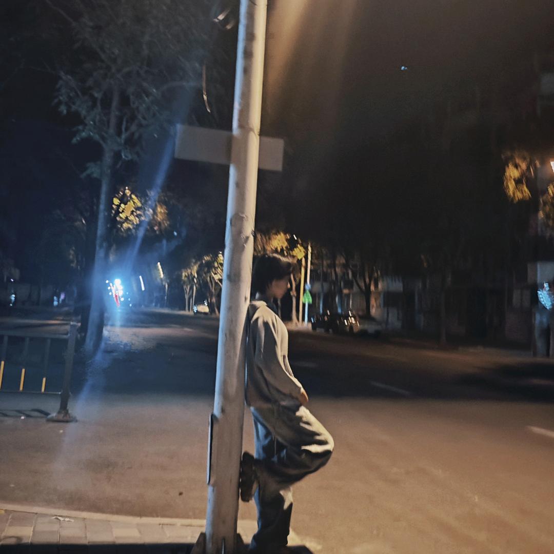 @小玉儿