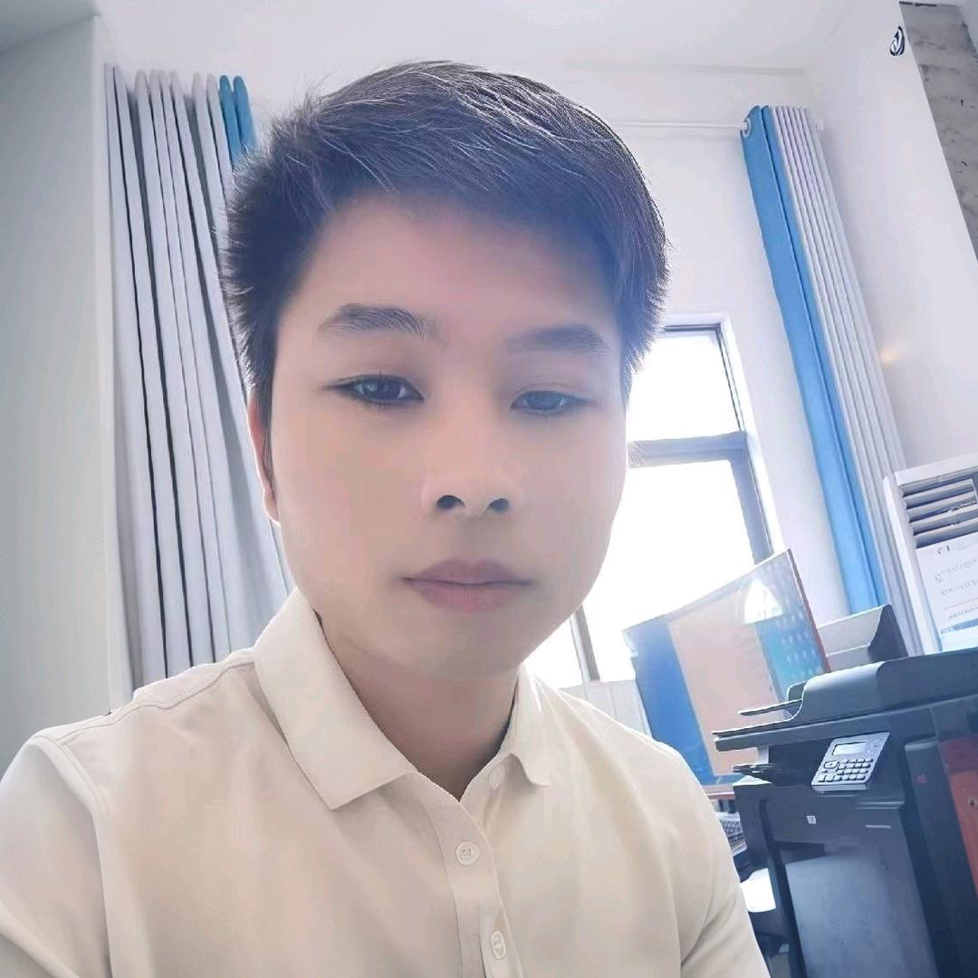小舞吖