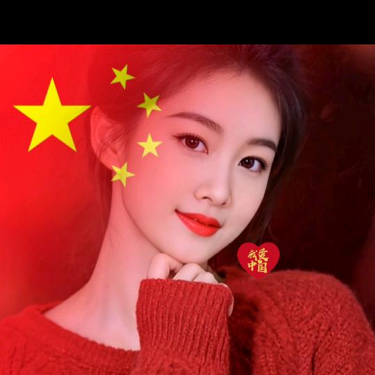 糖宓🌿