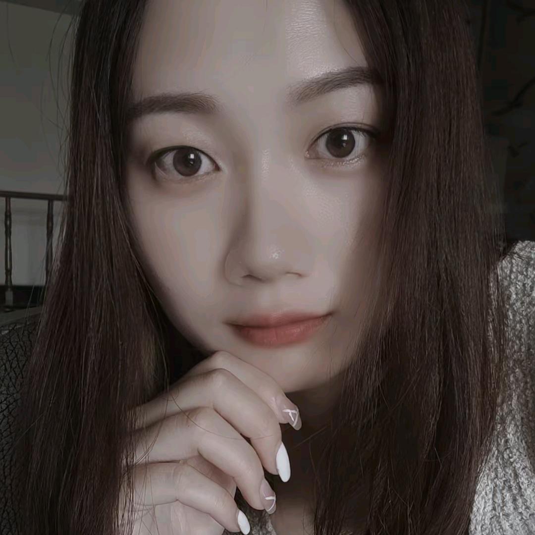 赵半仙👧🏻