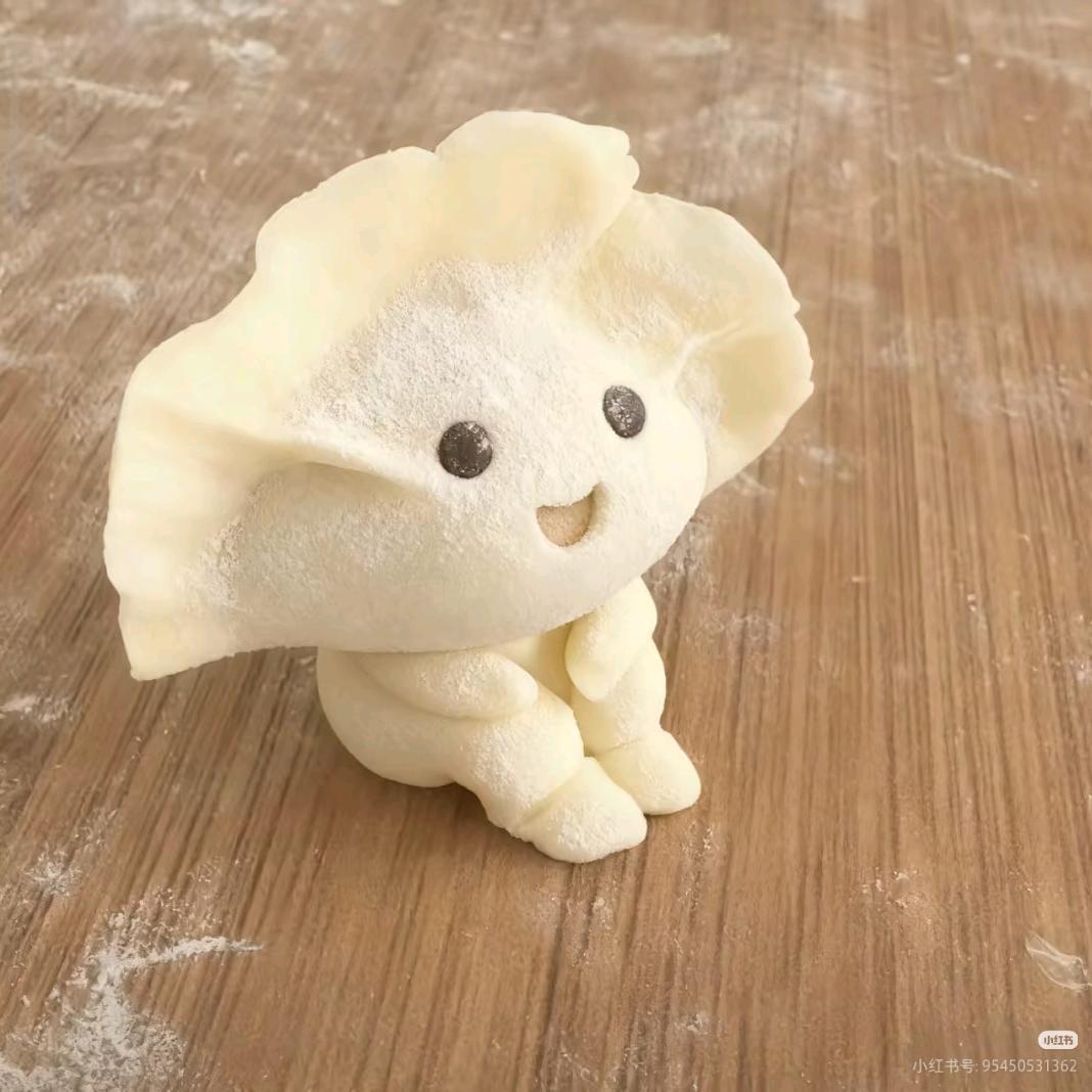 退࿆居࿆幕࿆后࿆