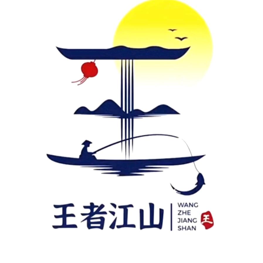 LᎭₑ爱•淇•熠☜