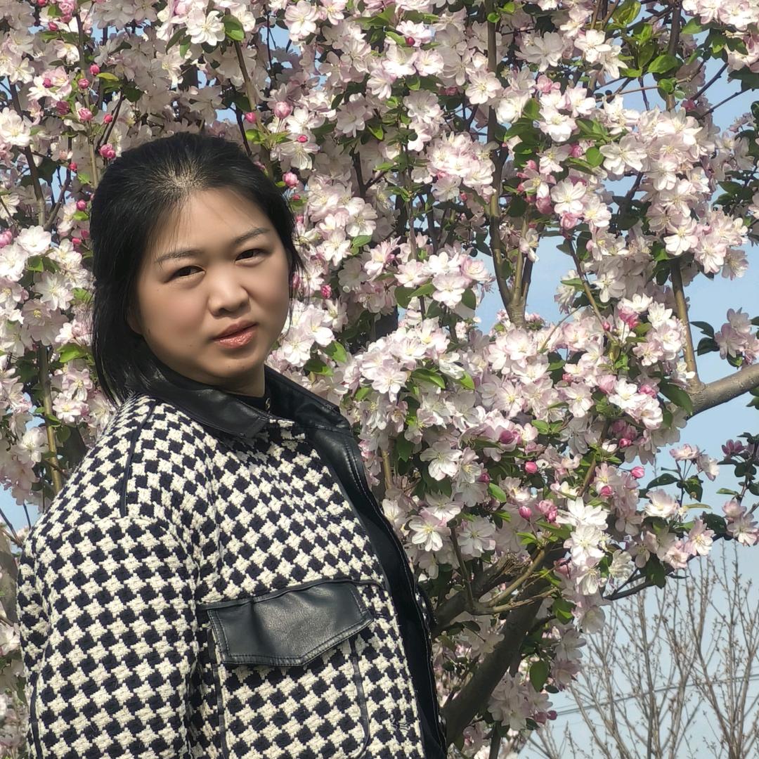 小杨（1）