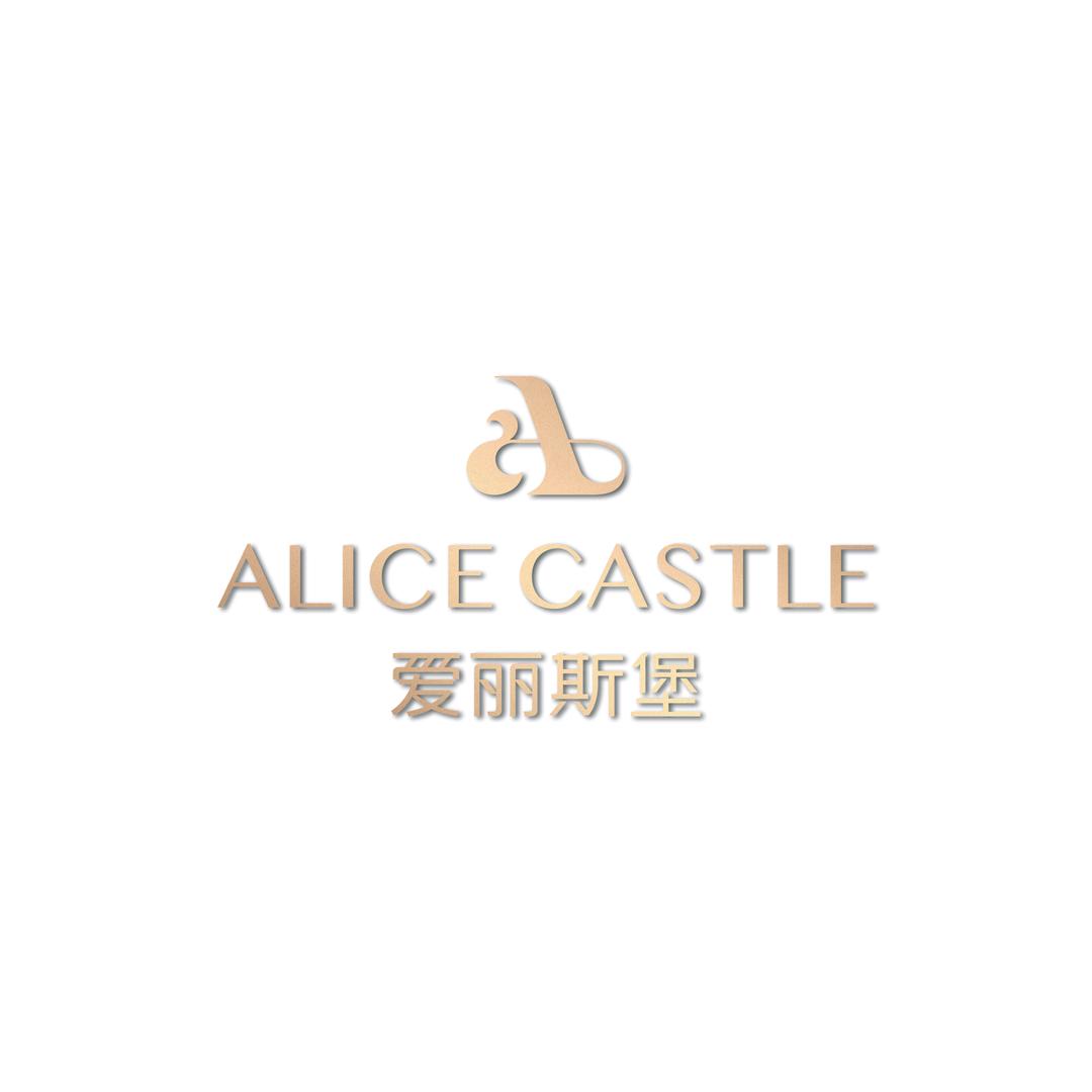 爱丽斯堡张张