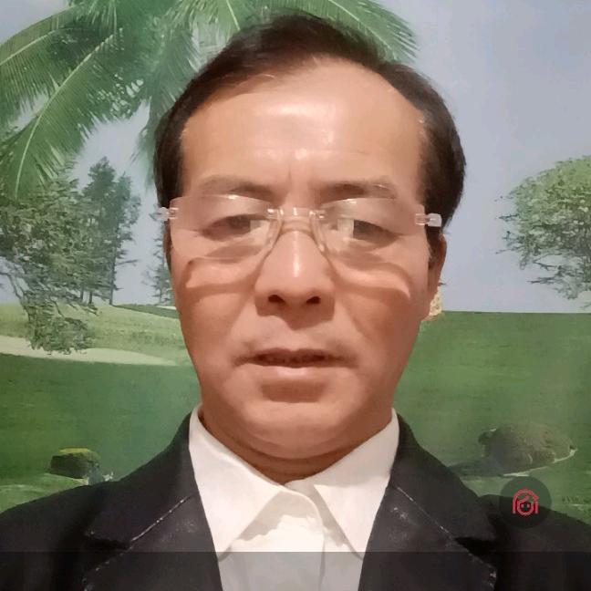 朗哥分享