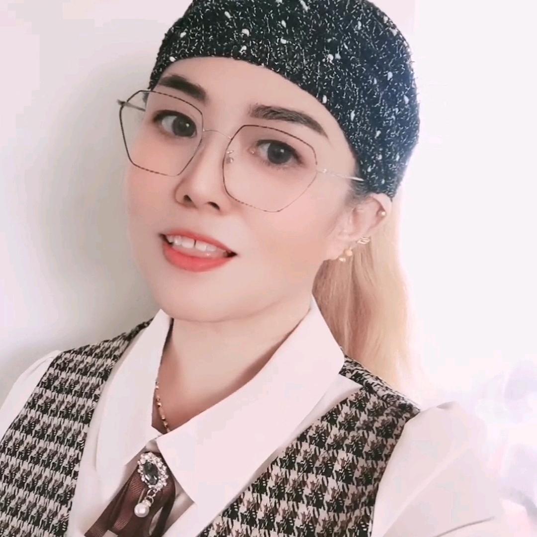 欣怡鑫福🌞💥🌈