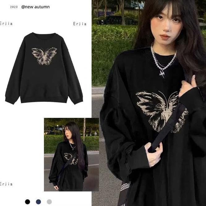 Erjia女装
