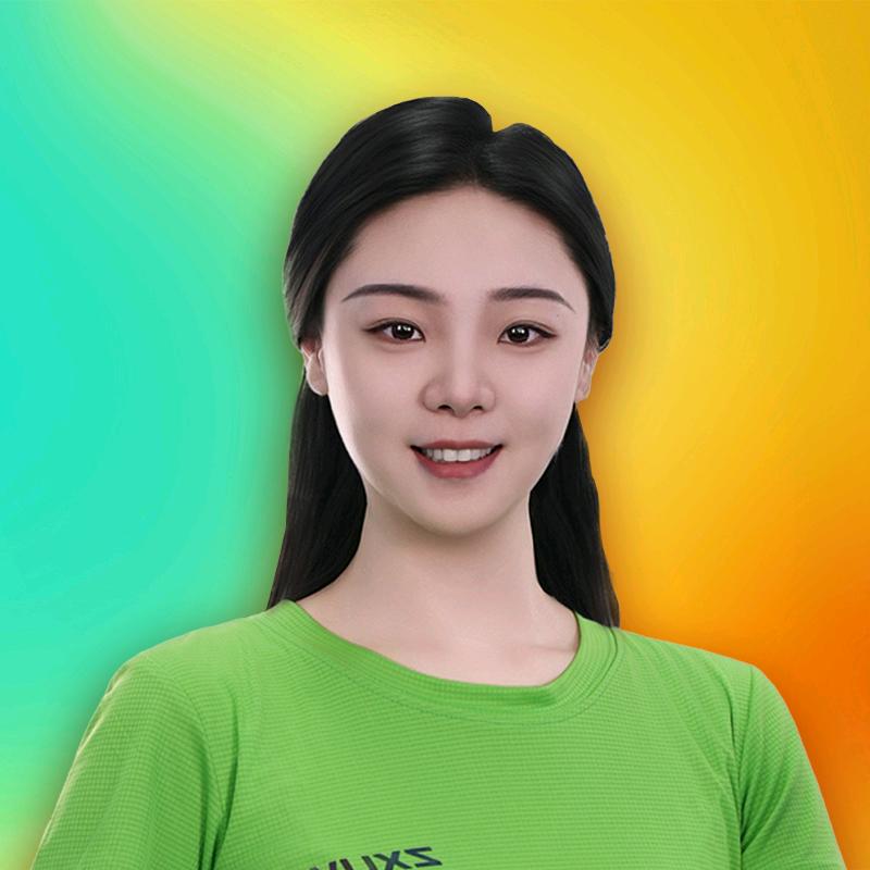 红豆健身操舞