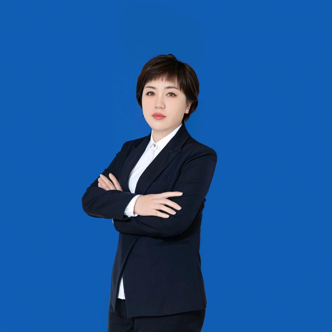 武安邯郸探房刘利华