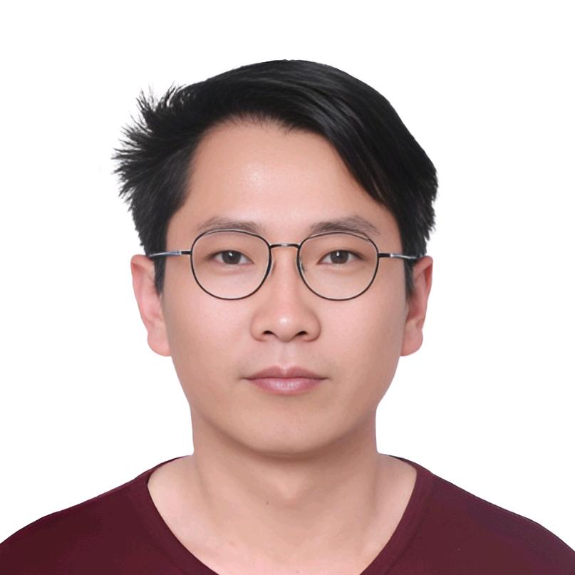 让你一辈子记得我
