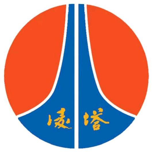 凌塔永椿姐妹花