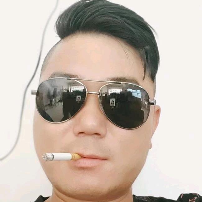 通许县万氏演艺传媒