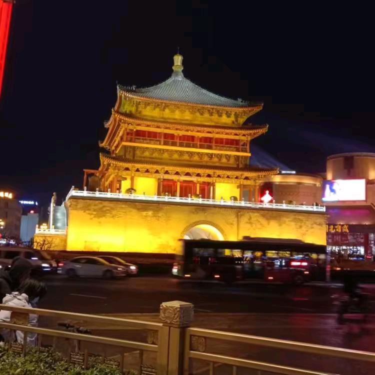李三哥