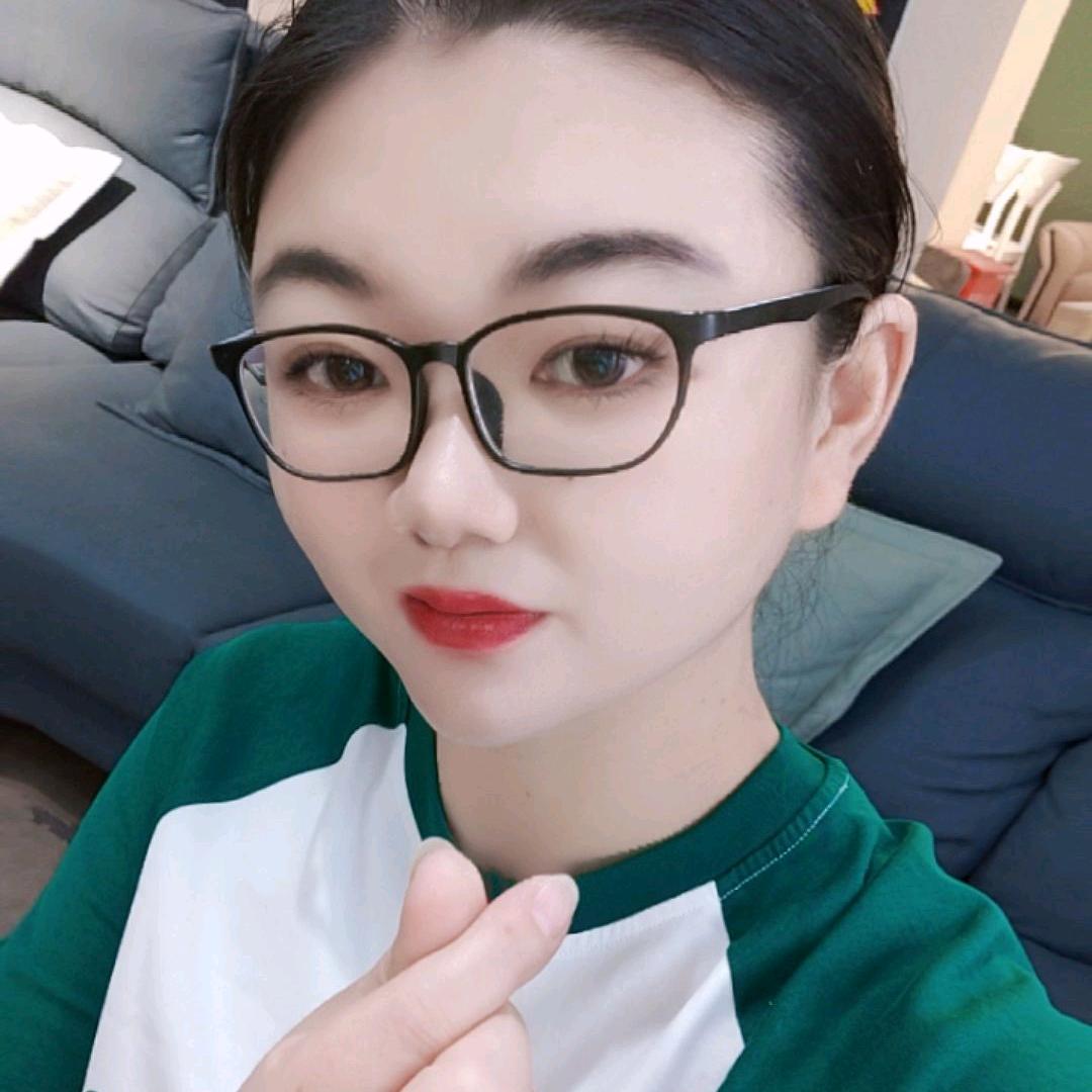 秭归卖家具的欢姐