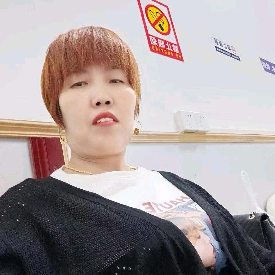 坚持必胜