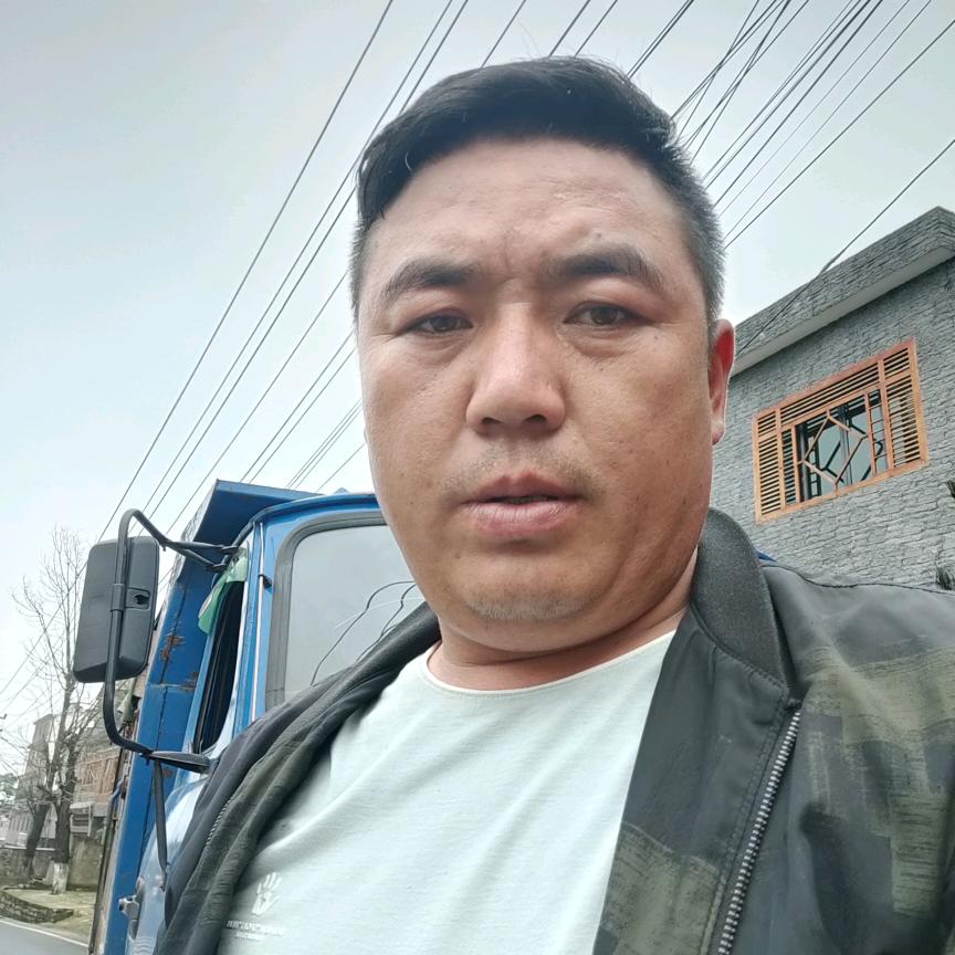 挖机出租沙石转运