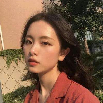 莱熙百货