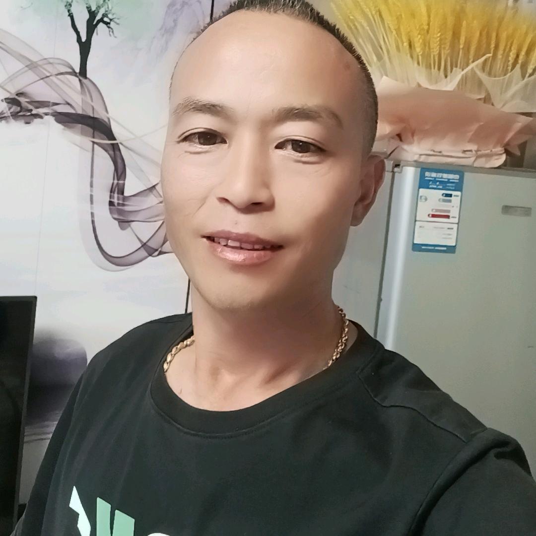 乌江哥