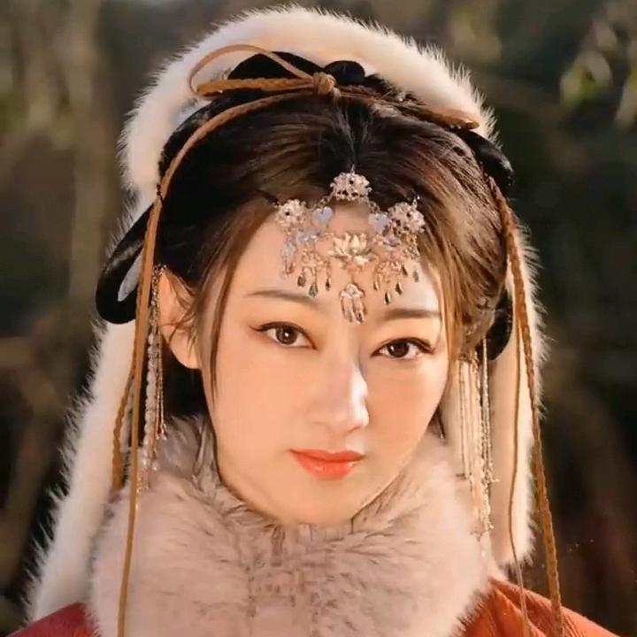马儿🐎