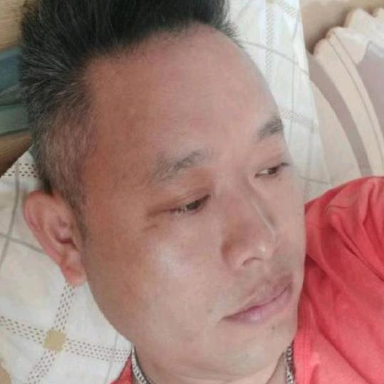 司机哥