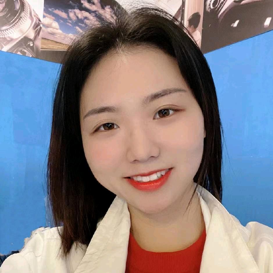 百援精养洪雅东方快车雅昕