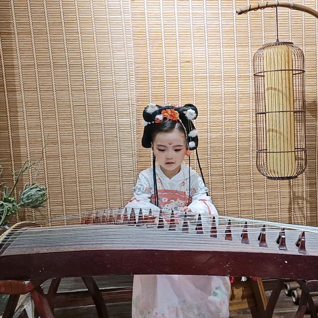 ⭐王艳