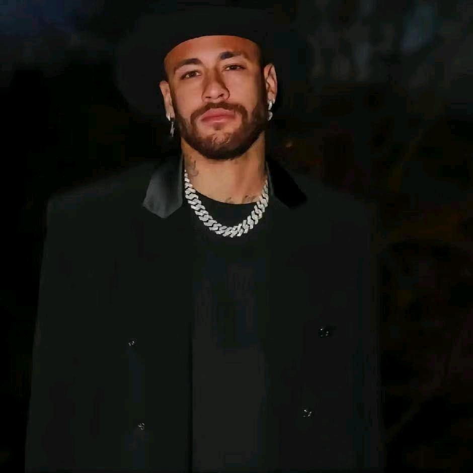 无一的格桑扎西