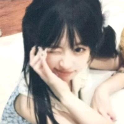 美女的心乱₇₈糟